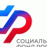 Центры реабилитации Социального фонда  приняли свыше 7 тысяч участников СВО - Администрация г. Бердск