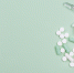 image - GazetaRB.Ru