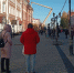Время пожинать плоды: у какого знака в 2026 году начнется полоса успеха - ProGorod.Ru