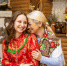 julifox.com-31_resized.jpg - Администрация г. Владивостока