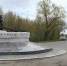 30 remont dorogi - ГТРК