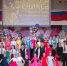 Городской конкурс по бальным танцам «Кубок Феникса – 2026» - Комитет по делам культуры и молодежной политики