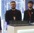 фото с сайта Правительства региона. - НИА-Кавказ - Ингушетия