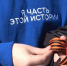 В Якутии продолжается всероссийская патриотическая акция «Георгиевская ленточка» - Правительство Республики Саха (Якутия)