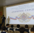 В сети исторических парков «Россия – моя история» стартовали Уроки мужества - Министерство образования РС(Я)