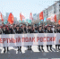 Якутия отмечает 81-ю годовщину Великой Победы - Правительство Республики Саха (Якутия)