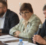 От касок к душе: новая грань охраны труда - Федерация профсоюзов