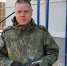 В Кемерове 8 участников СВО заключили социальный контракт - Администрация города