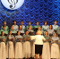 Источник фотографии: vk.com/choirkadans - НИА Хакасия