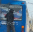 Пять человек погибли и 35 пострадали в ДТП в Приангарье за неделю - IrkutskMedia.Ru