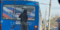 Пять человек погибли и 35 пострадали в ДТП в Приангарье за неделю - IrkutskMedia.Ru