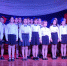 20260430 105849 - Управление образования