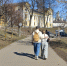 5 знаков зодиака, которым труднее всего любить - быстро остывают и боятся открыться - Prochepetsk.ru