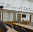 За поддержку деятельности украинских террористических структур жительница Хакасии получила штраф - Газета Хакасия
