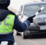 Тематическое фото ГИБДД УМВД России по Магаданской области - MagadanMedia.Ru