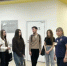 В ГАПОУ «ООМК» прошёл профориентационный интенсив «День без турникета»! - ООМК