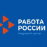 Кулундинские школьники поучаствовали в проекте «Чистая память» и профориентационной экскурсии. - Администрация Кулундинского района