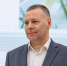 Глава региона объяснил свою позицию по острым вопросам  | Источник: Кирилл Поверинов / 76.RU - 76.Ru