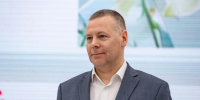 Глава региона объяснил свою позицию по острым вопросам  | Источник: Кирилл Поверинов / 76.RU - 76.Ru