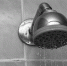 image - GazetaRB.Ru