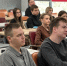 Первые шаги к карьере: как молодые специалисты находят свое призвание? - Алтайский филиал РАНХиГС