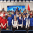 "Безопасное колесо – 2026" - Rayon72.Ru