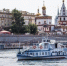 Администрация назвала дату завершения отопительного сезона в Иркутска - IrkutskMedia.Ru