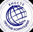 ВНИМАНИЕ – КОНКУРС! - Министерство туризма
