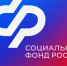 ТОП-5 онлайн-сервисов Соцфонда для работающих граждан - Барабинский район