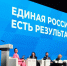 «Единая Россия» собрала 850 тысяч предложений в Народную программу - ИА Кам 24