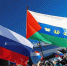 Квартет наших воспитанников - в юношеской сборной страны! - ОСШОР по лыжным гонкам и биатлону Л.Н. Носковой