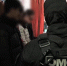 При содействии Росгвардии в Иркутской области задержана организатор канала незаконной миграции - Росгвардия