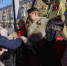 Фото Александр Черных с официального сайта Правительства Красноярского края - НИА