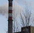 ТГК-14 вернёт Улан-Удэ необоснованные доходы - ИА Байкал-Daily