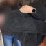 В Ростовской области задержали подозреваемого в смертельном нападении на знакомого - Газета Родионово-Несветайский вестник