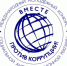 Стартовал прием заявок на конкурс «Вместе против коррупции!» - Министерство предпринимательства, торговли и туризма РС(Я)