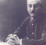 Николай Матвеевич Соловьев. Владивосток, 1907 г. Архив ОИАК - Приморское отделение РГО