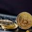Стоимость биткоина за сутки поднялась на 2,7% и превысила $80 тысяч - РТВ-Подмосковье