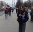 Какая погода ждет чепчан 4 мая - Prochepetsk.ru