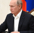 Президент России Путин - Noyabrsk-Inform.Ru