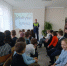 PNG Файл - ГУ МВД Челябинской области