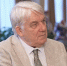 К пулу амбассадоров Омска - Культурной столицы присоединился народный артист России Юрий Шлыков - Вечерний Омск