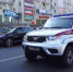 За прошедшую неделю сотрудники вневедомственной охраны более 380 раз выезжали по сигналам «тревога» - Росгвардия