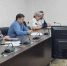 Трагедия в Высоком - ИА Мегионские новости
