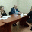 Выездной прием. - ТОС Омска