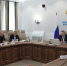 В Астраханской области идет реконструкция Северных очистных сооружений канализации - Приволжская газета
