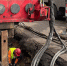 Фото: sk-metallostroy.ru - Iskitim-Gazeta.Ru
