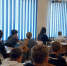 Школьники деревни Шибково узнали о прошлом своей малой Родины - Искитимская ЦБС