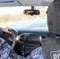 Росгвардия оперативно отреагировала на сигнал тревоги с охраняемого объекта в Магадане - Росгвардия