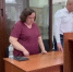 Золотарева не смогла вернуть себе статус судьи | Источник: 161.RU - 161.Ru